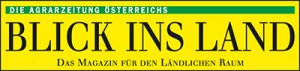 l_blick_ins_land_ohne_web