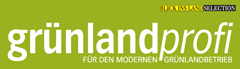 l_gruenlandprofi_rgb
