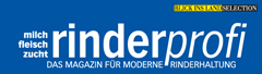 l_rinderprofi_web