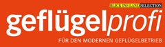 rtemagicc_l_gefluegelprofi_rgb-jpg