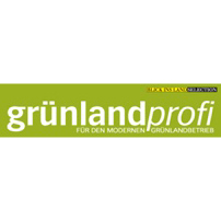 01/15 Grünlandprofi