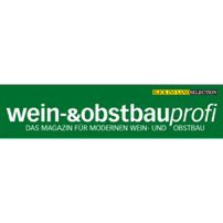 01/15 Wein- und Obstbauprofi