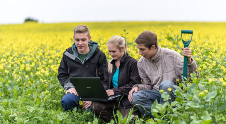 NÖ: Neuordnung der Landwirtschaftsschulen schreitet voran