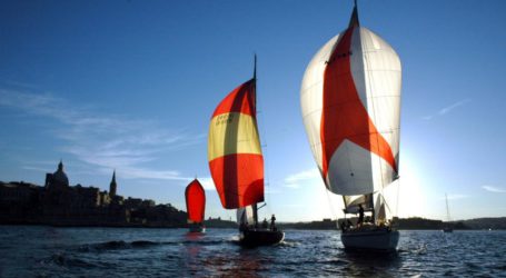 Malta übernahm EU-Präsidentschaft