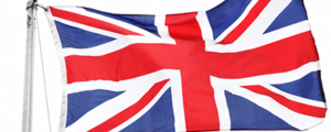 Brexit kostet dem Agrarbudget drei Milliarden Euro
