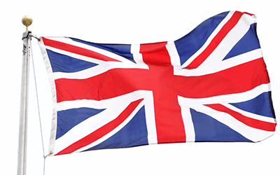Brexit kostet dem Agrarbudget drei Milliarden Euro