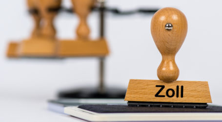 Polen wehrt sich gegen Verhandlungen mit Australien und Neuseeland