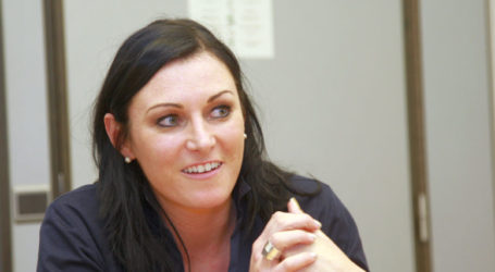 Köstinger: Bauern müssen sich in politische Entscheidungsfindung einbringen