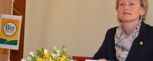Bio Austria auf Orientierungssuche