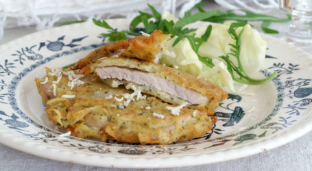 Agrarreferenten wollen Best- statt Billigstbieterprinzip durchsetzen