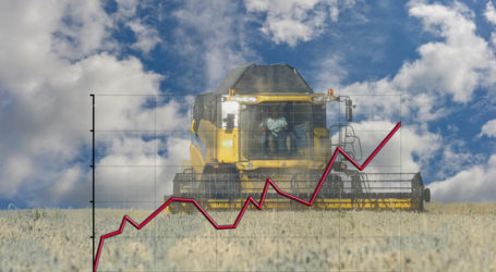 Warenterminbörsen werden strenger reguliert