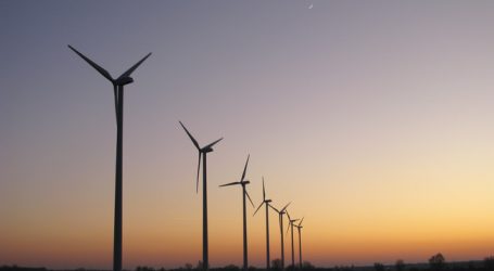 Ökostromnovelle passiert Ministerrat