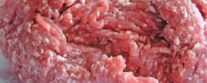 Gammelfleisch belastet Mercosur-Verhandlungen
