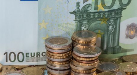 Budgetunsicherheit belastet Diskussion um Zukunft