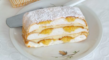 Agrana kritisiert ORF-Schwerpunkt „Zucker“ scharf