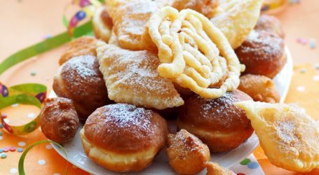 Erhalten Osteuropäer schlechtere Qualitäten?