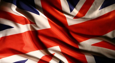 Agrarverbände fürchten „harten Brexit“