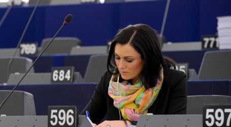 Köstinger: „Brauchen Umdenken beim Capping“