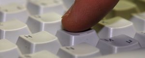 LK NÖ fordert bessere Internetanbindung