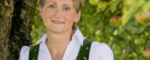Grabmann: Bio war Vorreiter für Gentechnikfreiheit