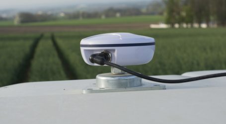 ÖKL lädt zu Seminar über „Landwirtschaft 4.0“