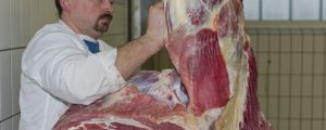 EU und Norwegen einigen sich auf Agrarabkommen
