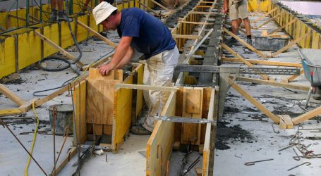Landwirtschaft und Gewerbe wollen stärker kooperieren