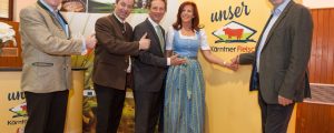 Qualitätsprogramme gewinnen an Bedeutung