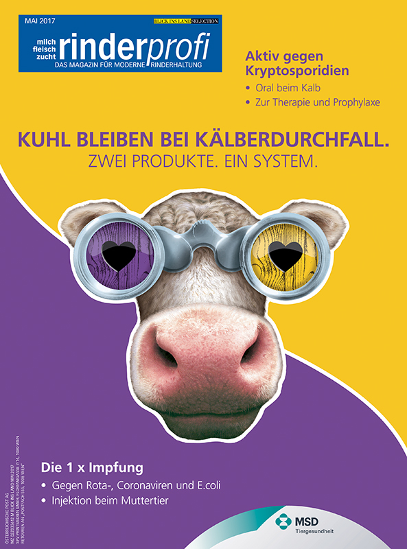 02/17 Rinderprofi