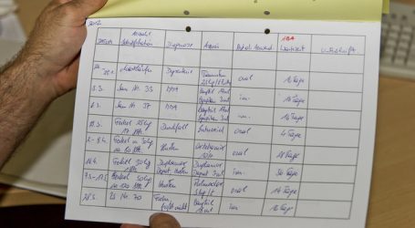 Kammern wollen „beraten statt strafen“