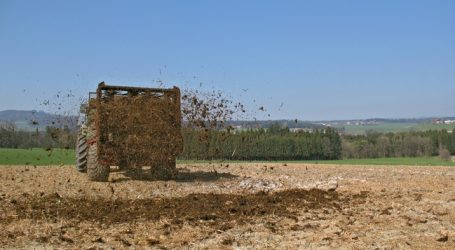 Kammer richtet Ausschuss für Bio-Landwirtschaft ein