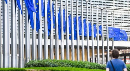 Hogan will gegen unfaire Handelspraktiken vorgehen