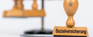 Sozialversicherung rät zur Kontrolle der Einheitswertbescheide
