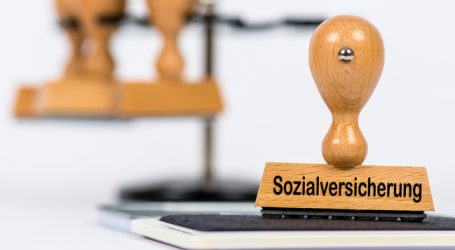 Sozialversicherung rät zur Kontrolle der Einheitswertbescheide