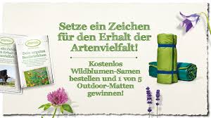 Heumilchbauern weisen auf Artenvielfalt hin