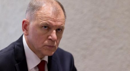 Plattform zum Thema Tierschutz formiert