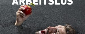Hagelversicherung startet Unterschriftenaktion