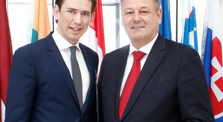 Rupprechter doch nicht VP-Spitzenkandidat in Tirol