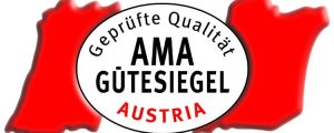 Palmöl wird aus AMA-Gütesiegel verbannt