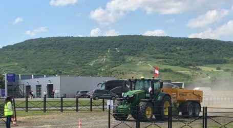 Europameister auf sanften Pfoten