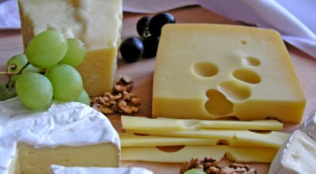 Brexit beschert „Emmi“ Umsatzeinbrüche