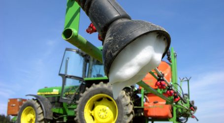 Landwirtschaftskammer und RWA verlängern Kooperation