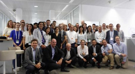 RWA startet zweites „Agro Innovation Lab“