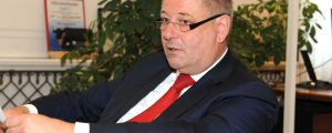 Rupprechter fordert Kennzeichnung eierhaltiger Lebensmittel