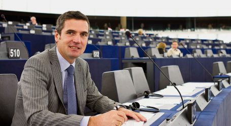 EU: ÖVP lagert Bauernvertretung nach Südtirol aus