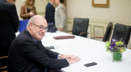 GAP-Reform: „Großbetriebe“ dürften weniger bekommen