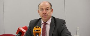Oberösterreich kürzt Agrarbudget um fast 4 Mio. Euro