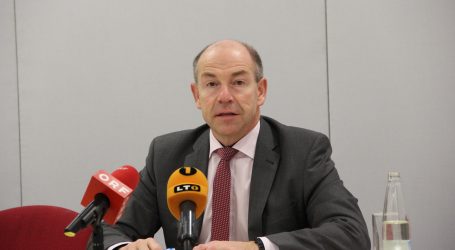 Oberösterreich kürzt Agrarbudget um fast 4 Mio. Euro