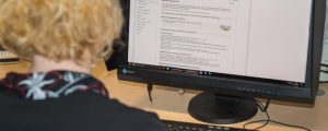 Oberösterreich will mehr Höfe ins Netz bringen