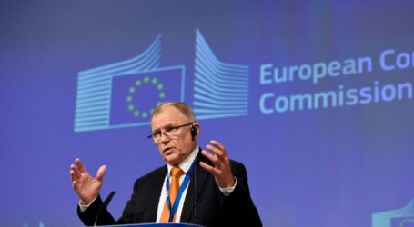 Fronten bei Glyphosat festgefahren